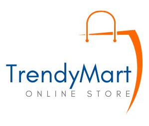 TrendyMart Online Store
