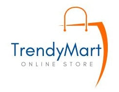 TrendyMart Online Store